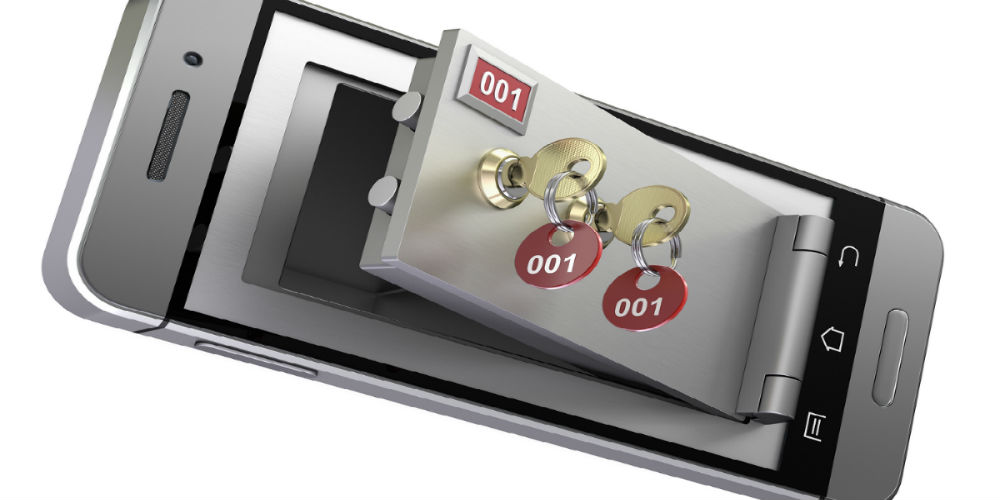 bigstock-Safe-deposit-box-in-the-mobile-83697071