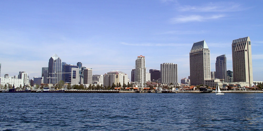 bigstock-Sandiego-1162343