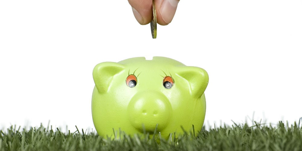 bigstock-Saving-Money-On-A-Piggy-bank-5470863