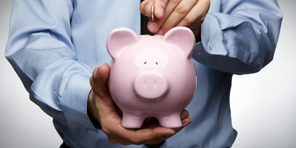 Savings