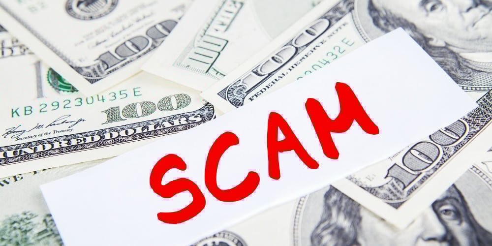 bigstock-Scam-Concept-59836880