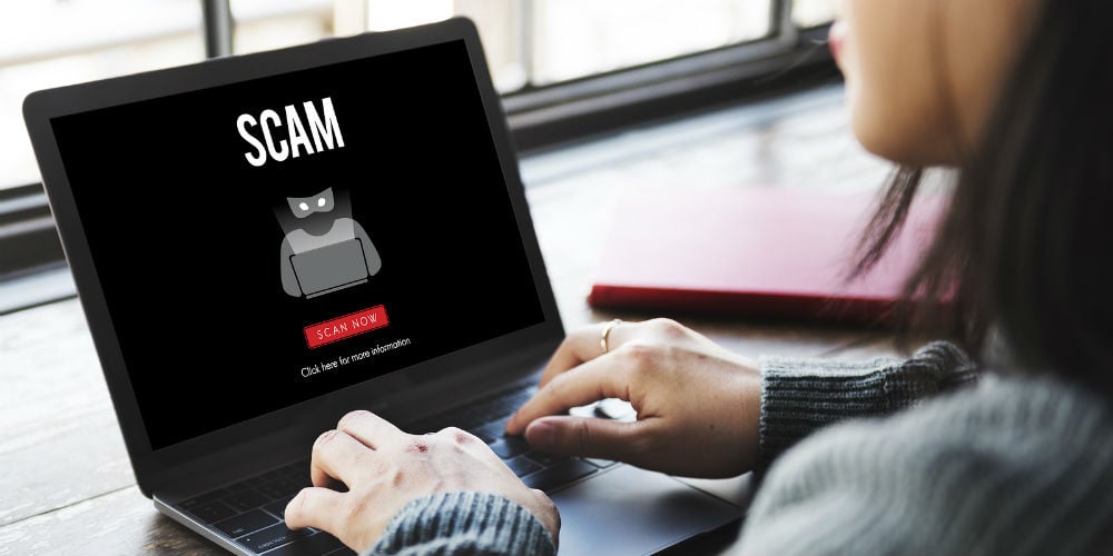 bigstock-Scam-Virus-Spyware-Malware-Ant-151342028