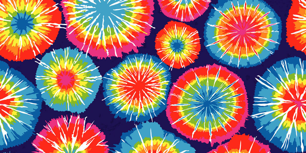 bigstock-Seamless-Repeating-Tie-Dye-Bac-3850339