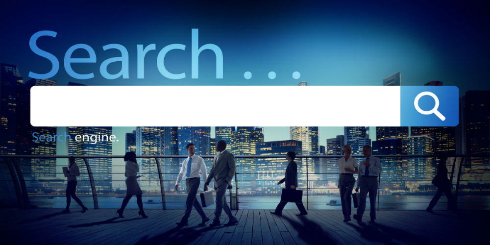 bigstock-Search-Browse-Find-Internet-Se-82325930