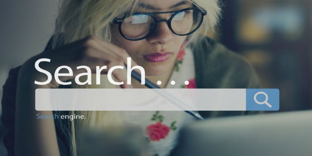 bigstock-Search-Seo-Online-Internet-Bro-104318468