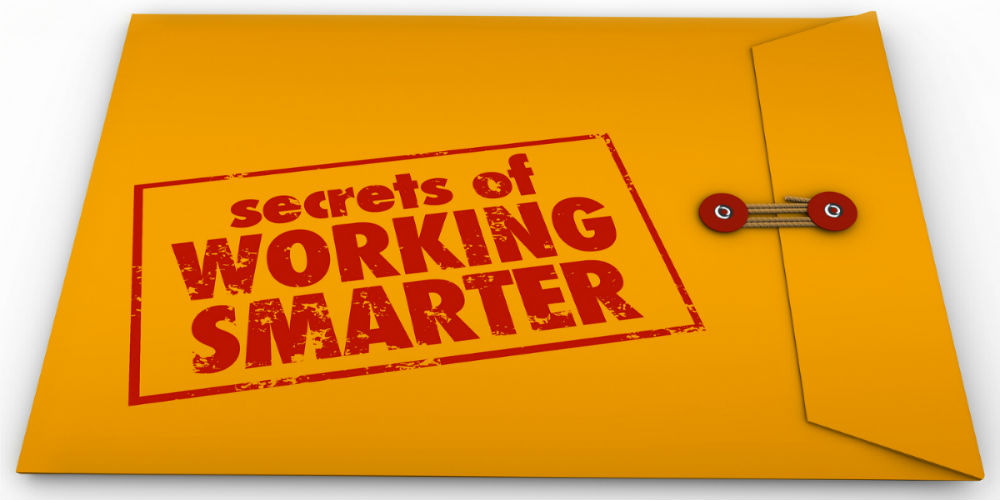 bigstock-Secrets-of-Working-Smarter-how-97458554