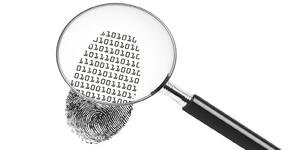 bigstock-Security-10809395