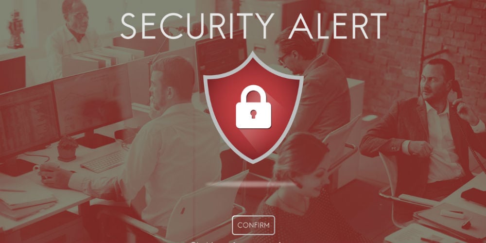 bigstock-Security-Alert-Caution-Beware-129189575