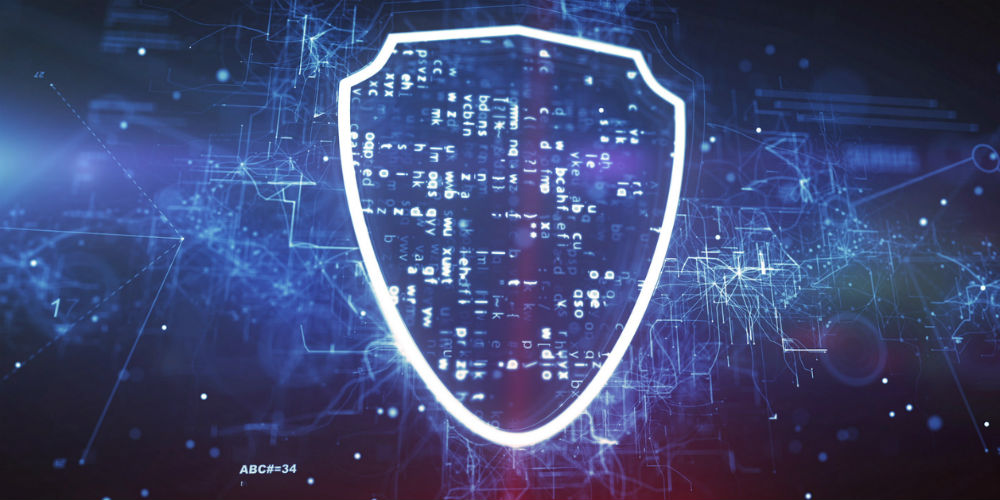 bigstock-Security-Shield-Concept-121516403
