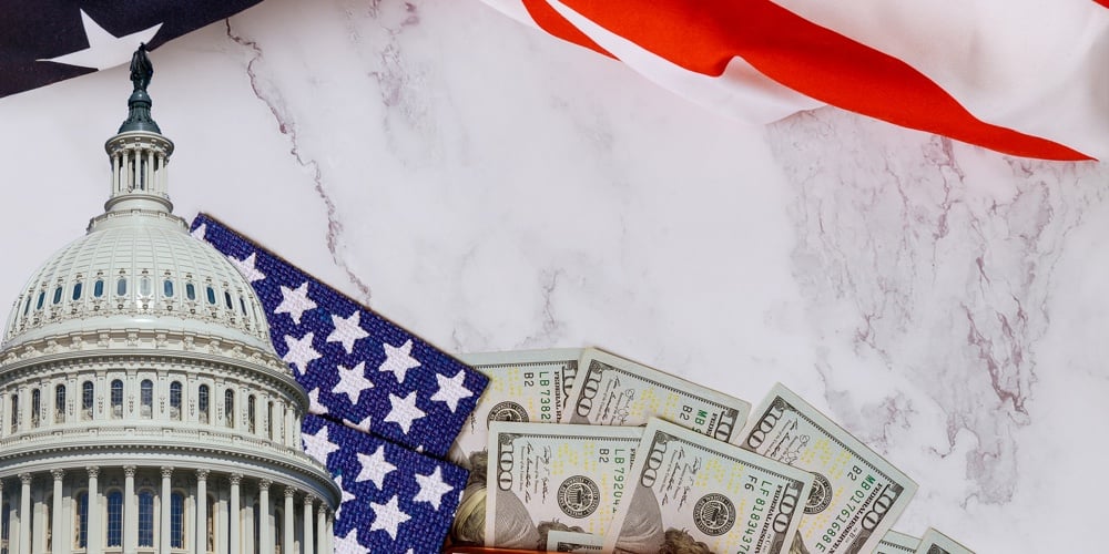 bigstock-Senate-And-House-Of-Representa-357807158