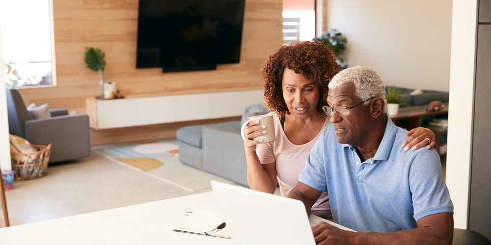 Clean Energy Loan Originations|Clean Energy CU Table