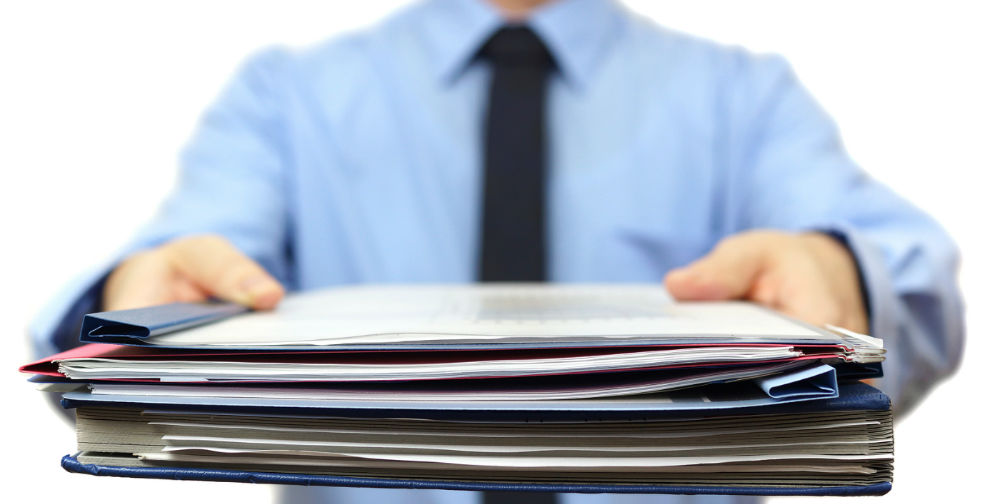 bigstock-Senior-Manager-Is-Giving-A-Lot-73272298
