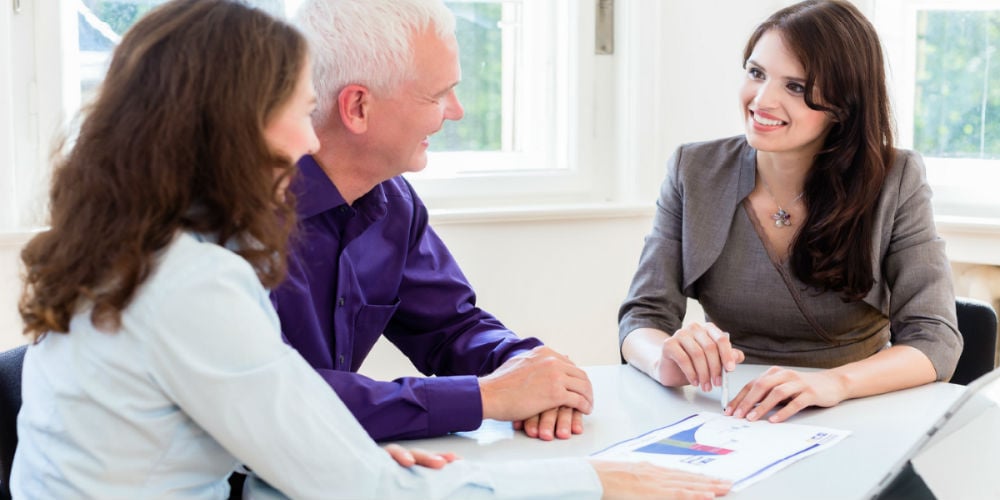 retirementfair_numark_3|retirementfair_nuMarkCU|retirementfair_numarkCu_2|bigstock-Senior-woman-and-man-at-retire-121769300