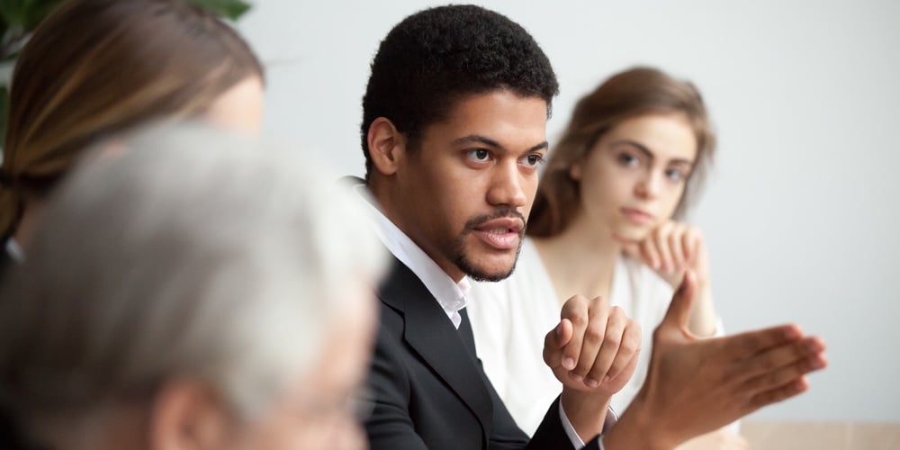 bigstock-Serious-African-American-Ceo-G-230286634