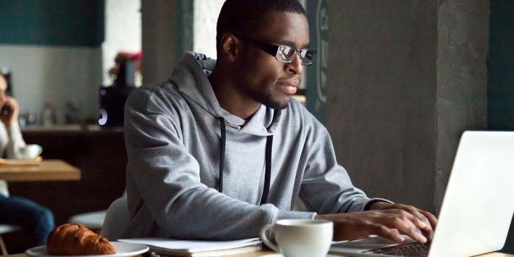 bigstock-Serious-Millennial-African-ame-242492395