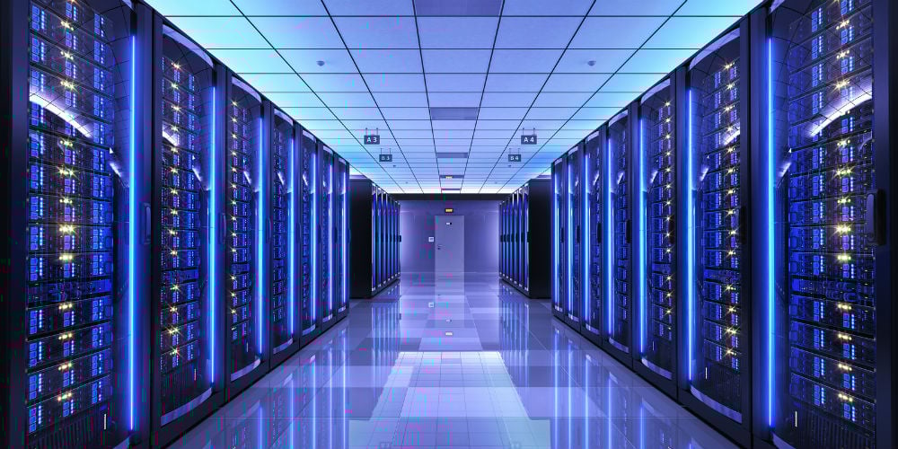 bigstock-Server-racks-in-server-room-da-150954236