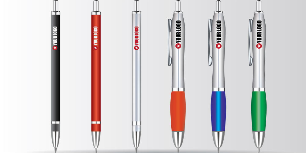 bigstock-Set-of-realistic-colored-pen–111496427