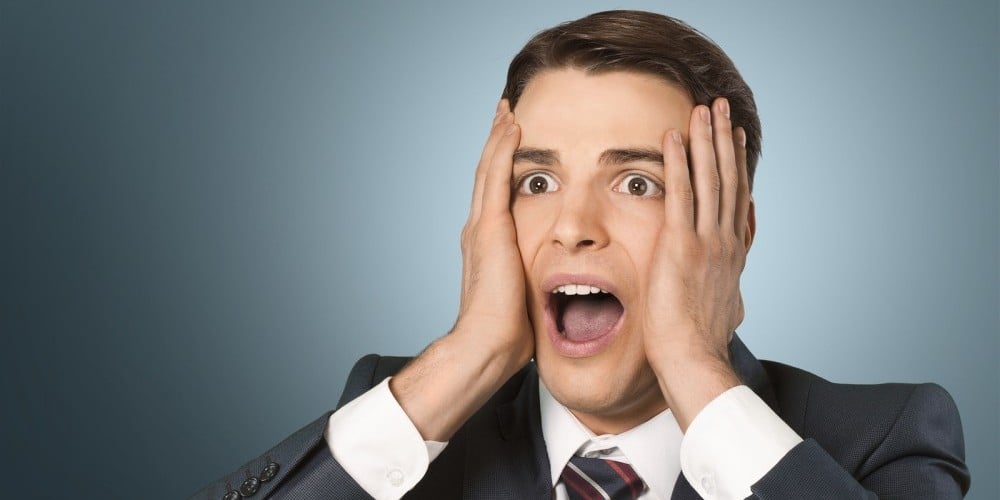 bigstock-Shock-113375060-e1454588453663