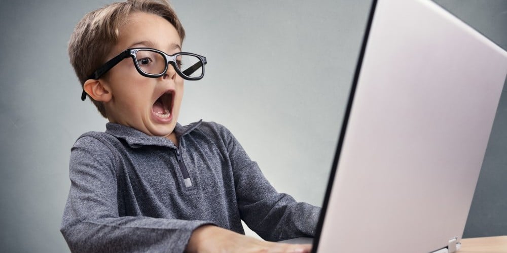 bigstock-Shocked-and-surprised-boy-on-t-113798588-e1458841613988