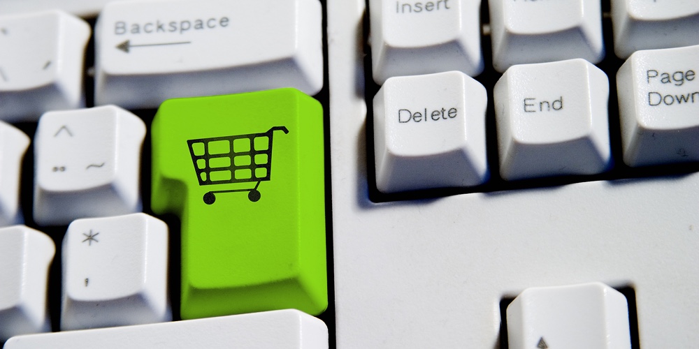 Shopping Cart