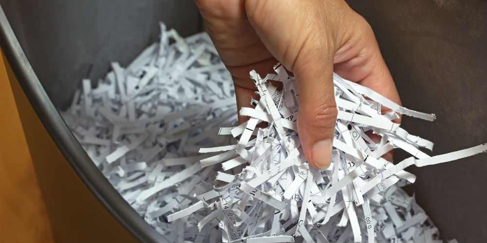 bigstock-Shredder-Basket-69539911