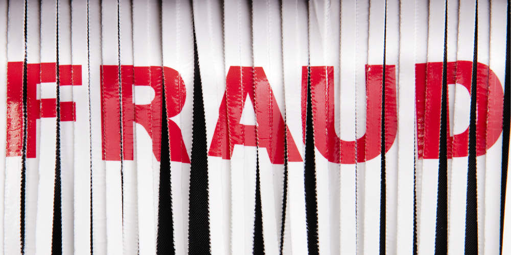 bigstock-Shredding-fraud-22991033