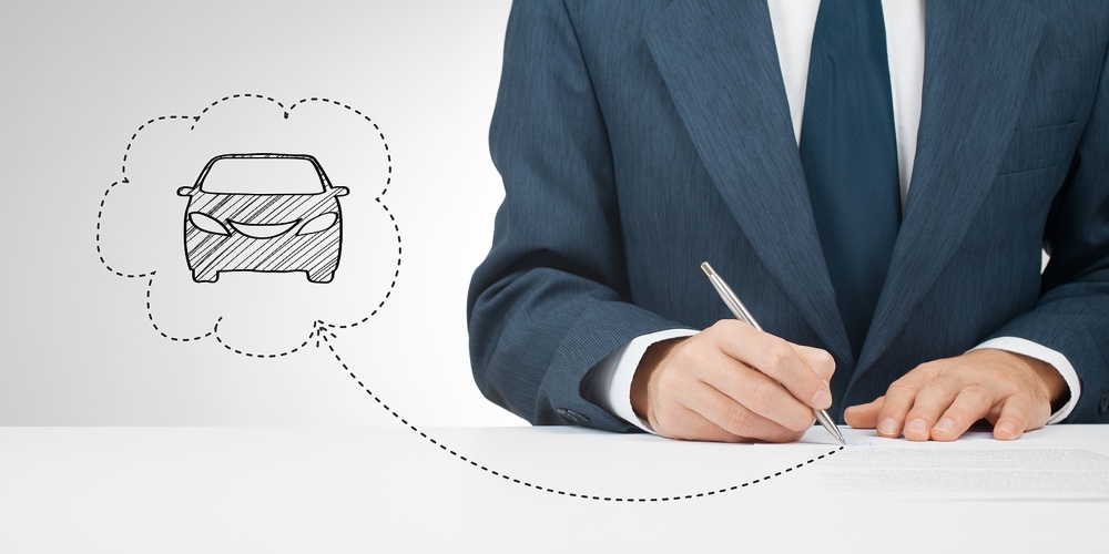 BannerButton|Sign Car Insurance