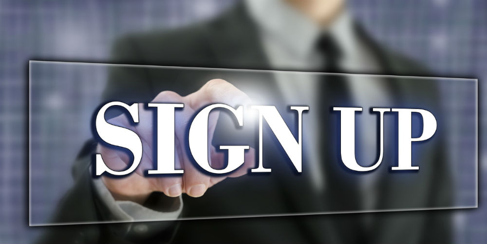 bigstock-Sign-Up-In-Text-On-A-Virtual-S-56872841