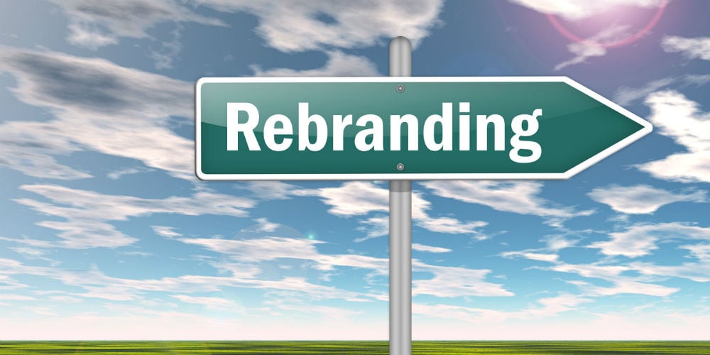 bigstock-Signpost-Rebranding-73580035