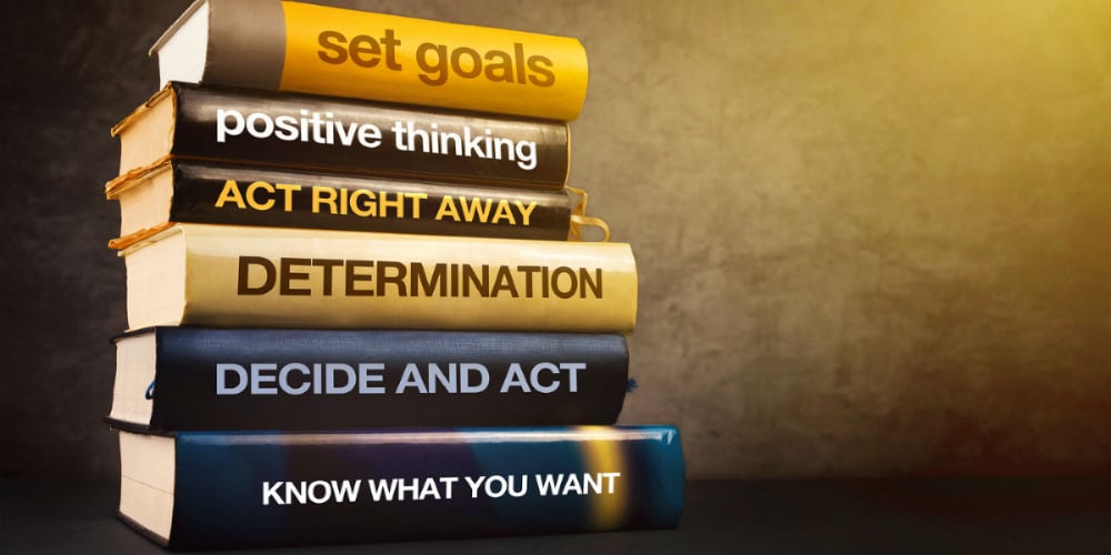 bigstock-Six-Steps-To-Business-Success–89867669(1)