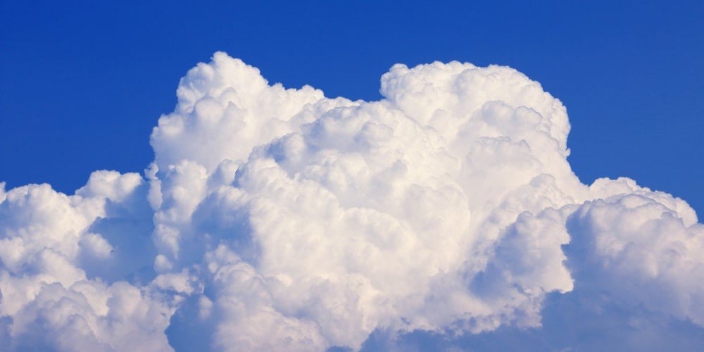 bigstock-Sky-Clouds-86668010-1024×683