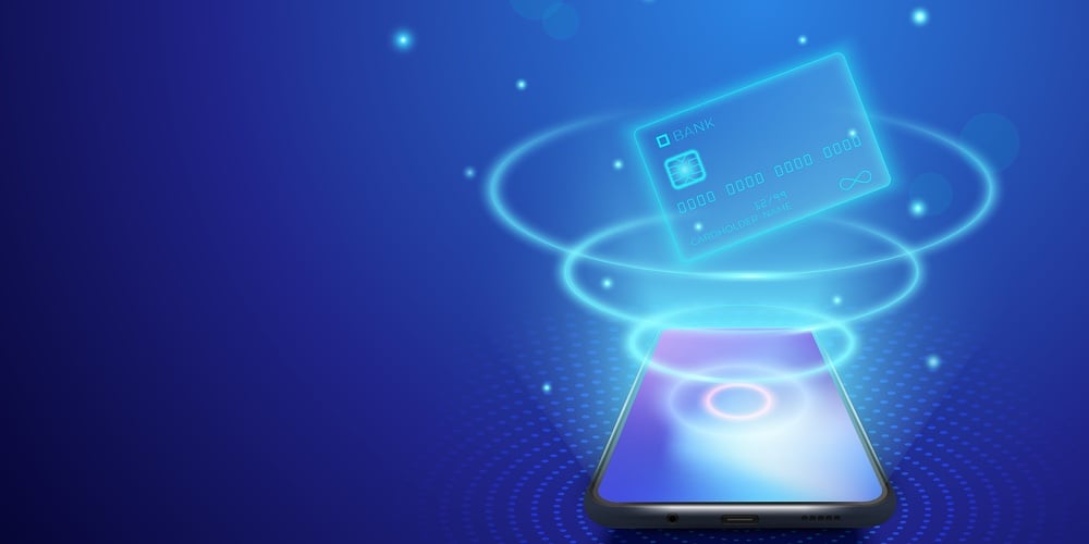 bigstock-Smartphone-And-Internet-Bankin-426663185
