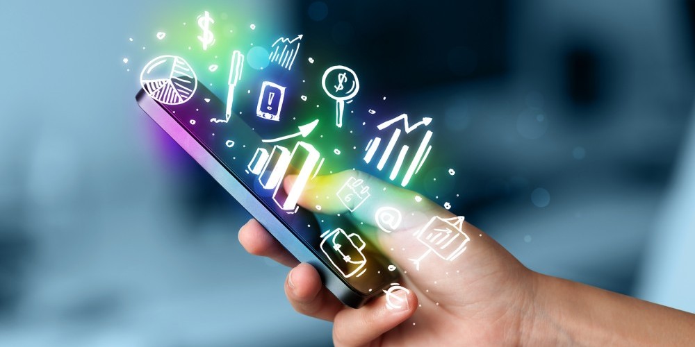 bigstock-Smartphone-with-finance-and-ma-85118039-e1445943494954