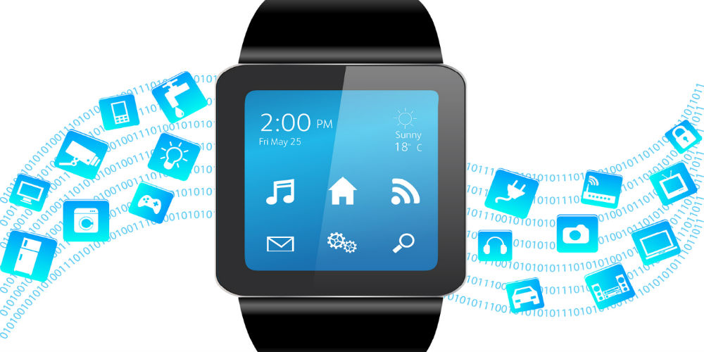 bigstock-Smartwatch-And-Internet-Of-Thi-115753268