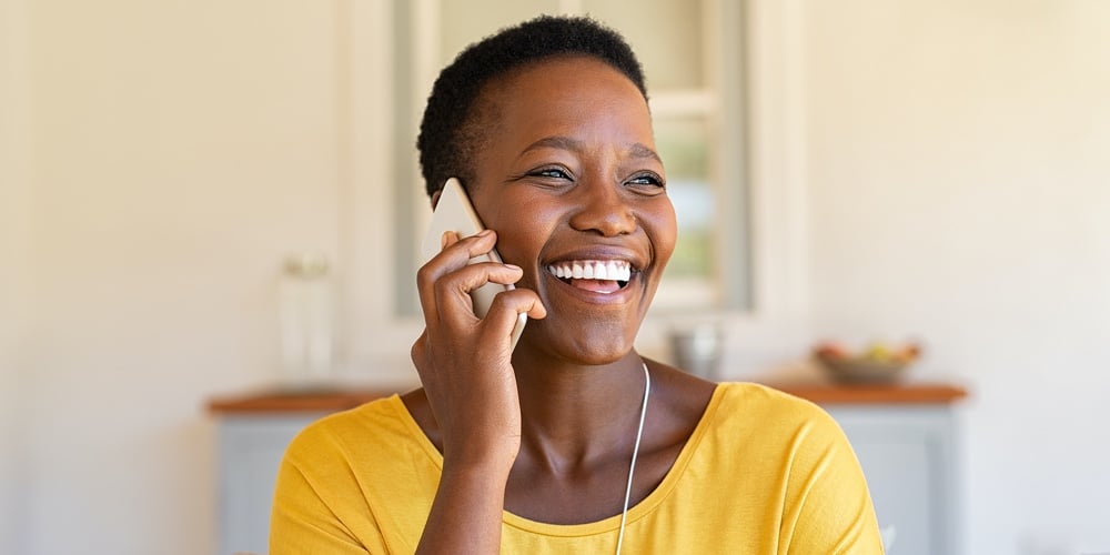 bigstock-Smiling-african-american-woman-321470818