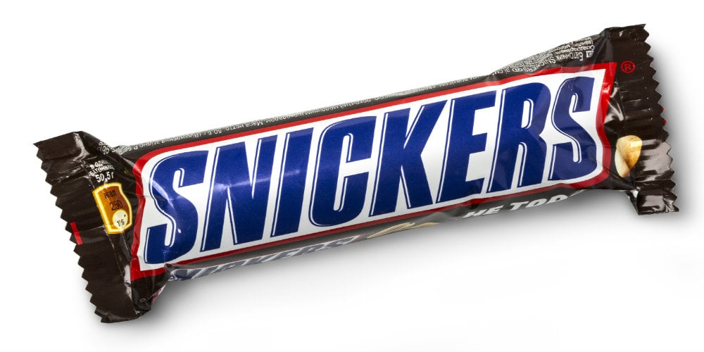 bigstock-Snickers-Chocolate-Bar-Made-By-114710120