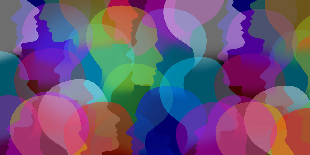 bigstock-Social-Collaboration-73758367