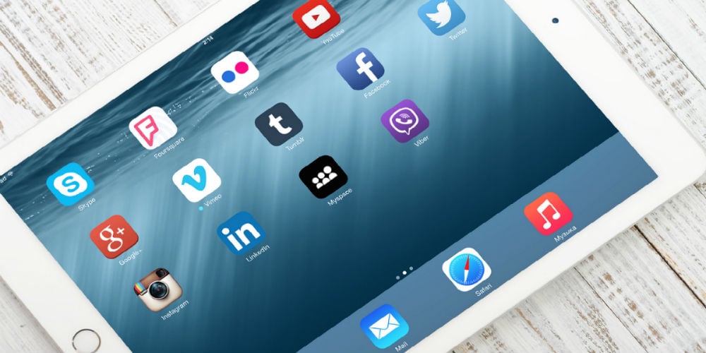 bigstock-Social-Media-Icons-On-Screen-O-82578803