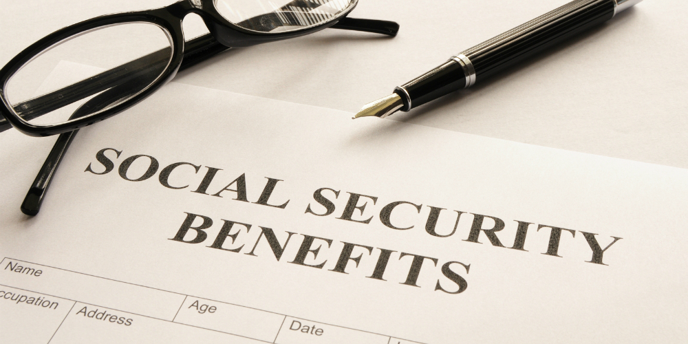 bigstock-social-security-benefits-7935460