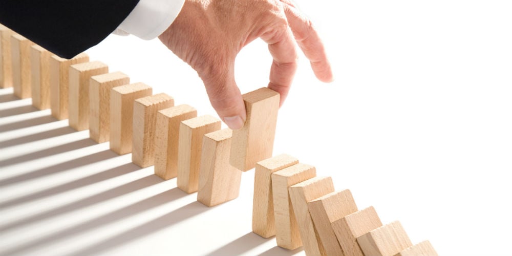 bigstock-Solution-5248401