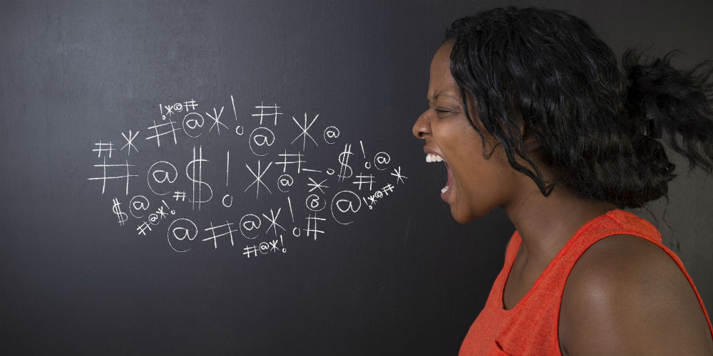 bigstock-sign-prohibiting-profanity-on–26247368|bigstock-South-African-Or-African-Ameri-88023032