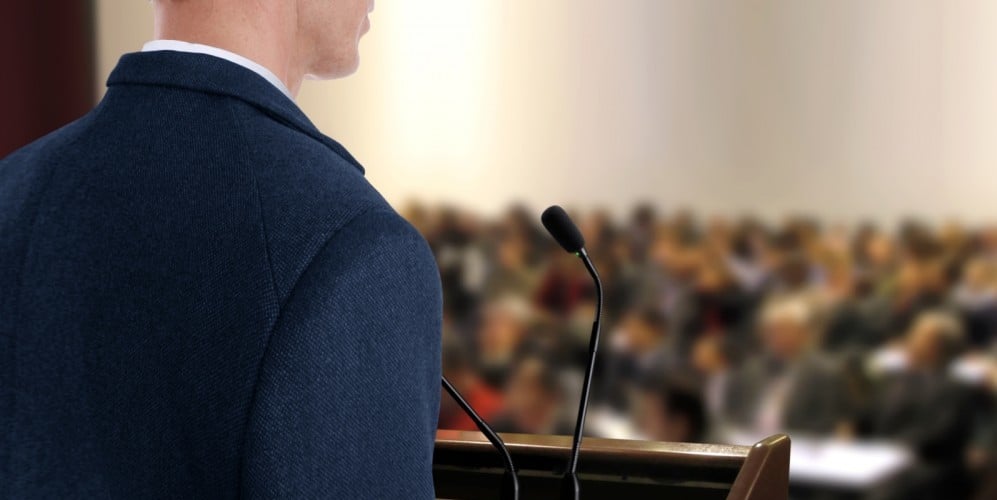 bigstock-Speaker-At-Seminar-Presentatio-67231843-e1456316243625
