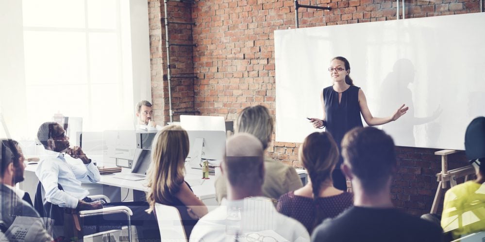 bigstock-Speaker-Seminar-Corporate-Busi-120395081-e1466014847317