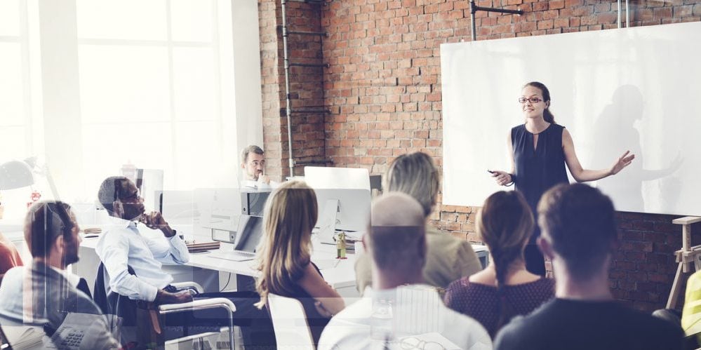 bigstock-Speaker-Seminar-Corporate-Busi-120395081-e1470157214269