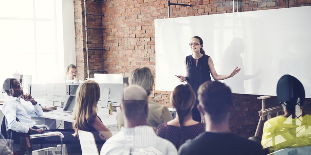 bigstock-Speaker-Seminar-Corporate-Busi-120395081