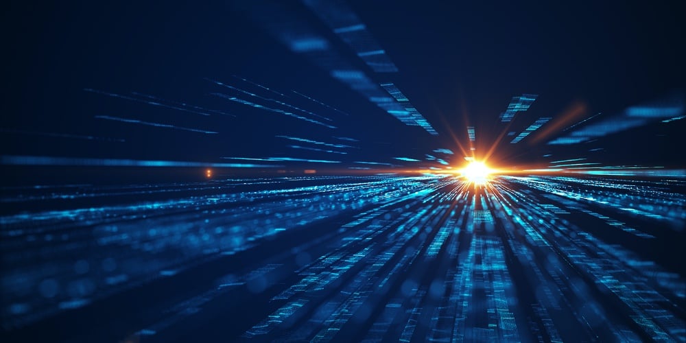 bigstock-Speed-Of-Digital-Lights-Backgr-395301707