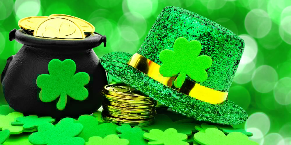 bigstock-St-Patricks-Day-decor-58478636