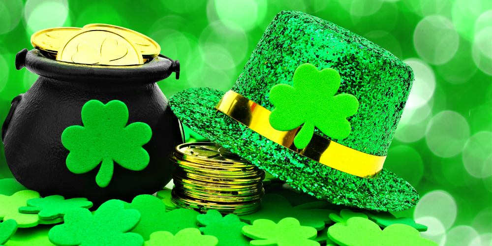 bigstock-St-Patricks-Day-decor-58478636