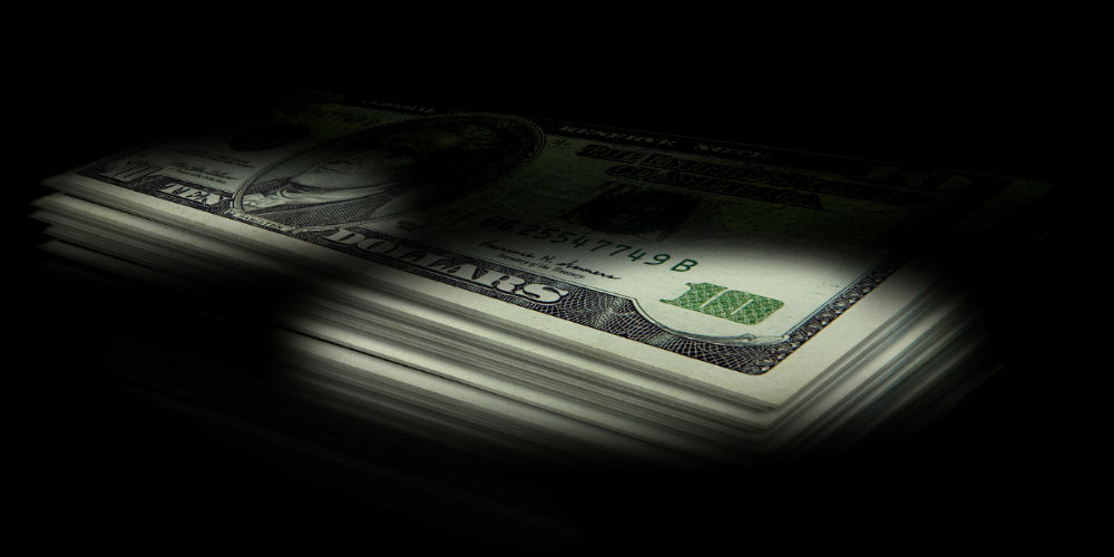 bigstock-Stacked-543086