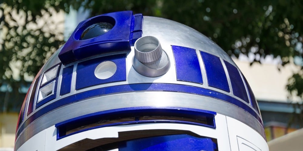 bigstock-Star-Wars-characters-R-D-108745667-e1450443423782